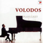 Volodos, Arcadi - Volodos Plays Liszt