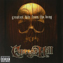 Cypress Hill - Greatest Hits From the Bong