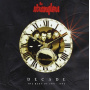 Stranglers, the - Decade: the Best of 1981 - 1990
