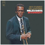 Davis, Miles - My Funny Valentine