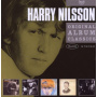 Nilsson, Harry - Original Album Classics