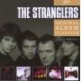 Stranglers, the - Original Album Classics