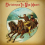 Dylan, Bob - Christmas In the Heart