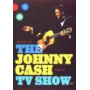 Cash, Johnny - The Best of the Johnny Cash Tv Show