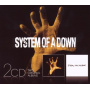 System of a Down - System of a Down/Steal This Album!