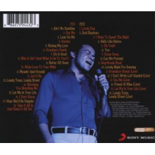 Withers, Bill - Lovely Day: the Best of Bill Withers