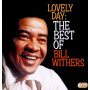 Withers, Bill - Lovely Day: the Best of Bill W