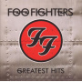 Foo Fighters - Greatest Hits