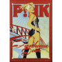 P!Nk - Funhouse Tour: Live In Australia