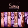 Spears, Britney - The Singles Collection