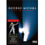 Michael, George - Live In London