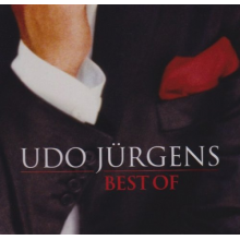 Jürgens, Udo - Best of
