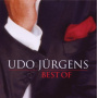 Jürgens, Udo - Best of
