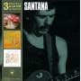 Santana, Devadip Carlos - Original Album Classics