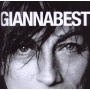 Nannini, Gianna - Giannabest
