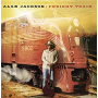 Jackson, Alan - Freight Train