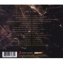 Cypress Hill - Strictly Hip Hop: the Best of Cypress Hill