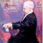 Rubinstein, Arthur - Chopin: Nocturnes - Sony Classical Originals