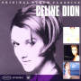 Dion, Céline - Original Album Classics