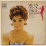 Davis, Miles - Someday My Prince Will Come