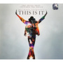 Jackson, Michael - Michael Jackson's This is It