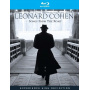 Cohen, Leonard - Songs From the Road