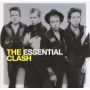 Clash, the - The Essential Clash