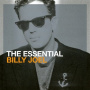 Joel, Billy - The Essential Billy Joel