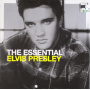 Presley, Elvis - The Essential Elvis Presley