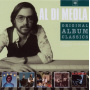 Di Meola, Al - Original Album Classics