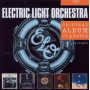 Electric Light Orchestra - Original Album Classics