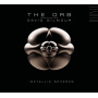 The Orb and David Gilmour - Metallic Spheres