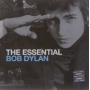 Dylan, Bob - The Essential Bob Dylan