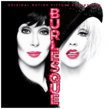 Various - Burlesque Original Motion Picture Soundtrack