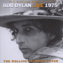 Dylan, Bob - Bootleg Series Vol. 5