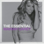 Carey, Mariah - The Essential Mariah Carey