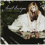 Lavigne, Avril - Goodbye Lullaby
