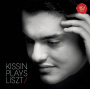 Kissin, Evgeny - Kissin Plays Liszt