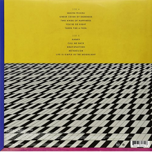 Strokes, the - Angles