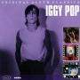 Pop, Iggy - Original Album Classics