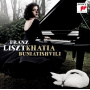 Buniatishvili, Khatia - Liszt: Piano Works