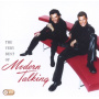 Modern Talking - The Very Best of