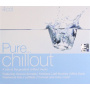 Various - Pure... Chillout