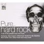 Various - Pure... Hard Rock