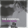 Dion, Céline - The Essential
