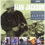 Jackson, Alan - Original Album Classics