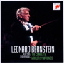 Bernstein, Leonard - Leonard Bernstein: the Complete Mahler Symphonies