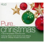 Various - Pure... Christmas