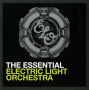 Electric Light Orchestra - The Essential Electric Light Orchestra