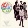 Sly & the Family Stone - Dynamite! the Collection